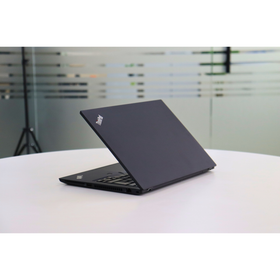 LENOVO THINKPAD T14 GEN 1: AMD RYZEN 5, 16GB RAM, 256GB SSD, SN:00287