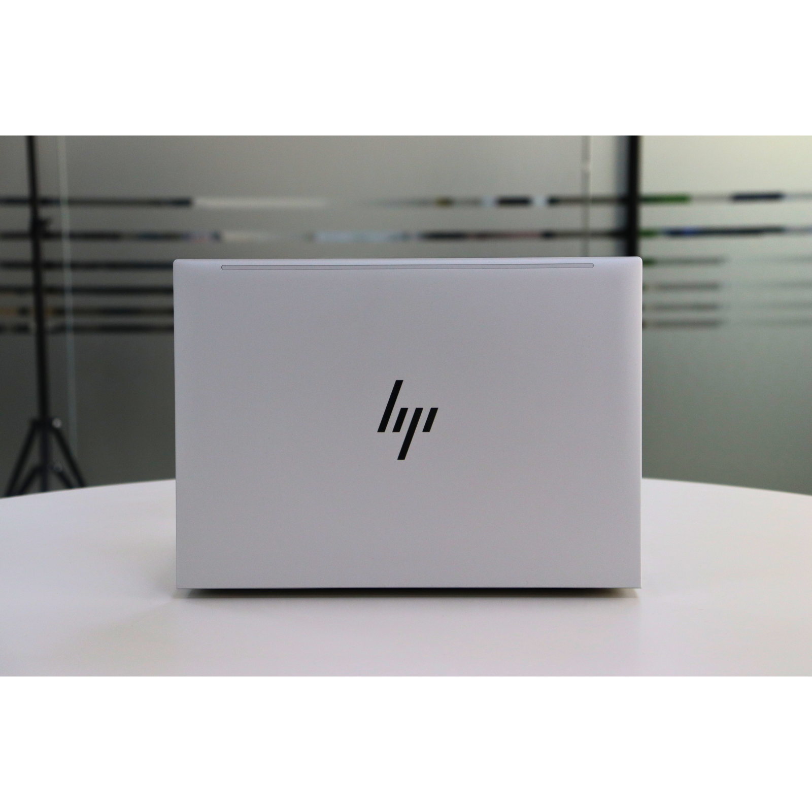 HP EliteBook 840 G9: Intel Core i5, 12th Gen, 16GB RAM, 256GB SSD SN:18921