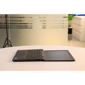 Dell Latitude 7320: 11th Gen i5, 16GB RAM, 256GB SSD, SN:00706
