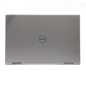 Dell Inspiron 7506 2-in-1: Intel Core i5, 11th Gen, 12GB RAM, 256GB SSD