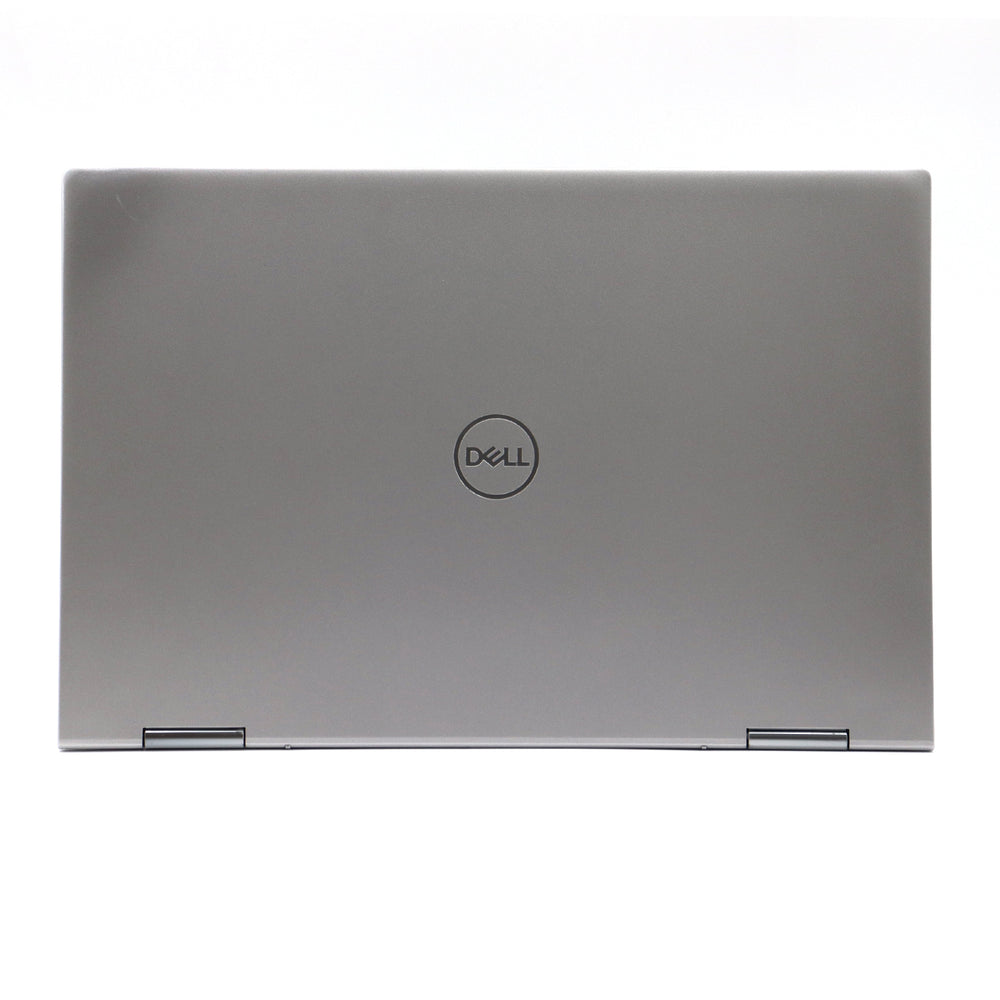 Dell Inspiron 7506 2-in-1: Intel Core i5, 11th Gen, 12GB RAM, 256GB SSD