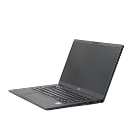 Dell Latitude 7400: Intel Core i5, 8th Gen, 8GB RAM, 256GB SSD