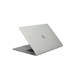 APPLE MACBOOK PRO A2141: i7, 9th Gen, 16GB RAM, 512GB SSD, SN:60547