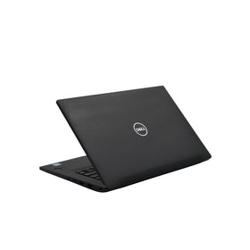 Dell LATITUDE 7490: Intel Core i7, 8th Gen, 16GB RAM, 256GB SSD SN:82313