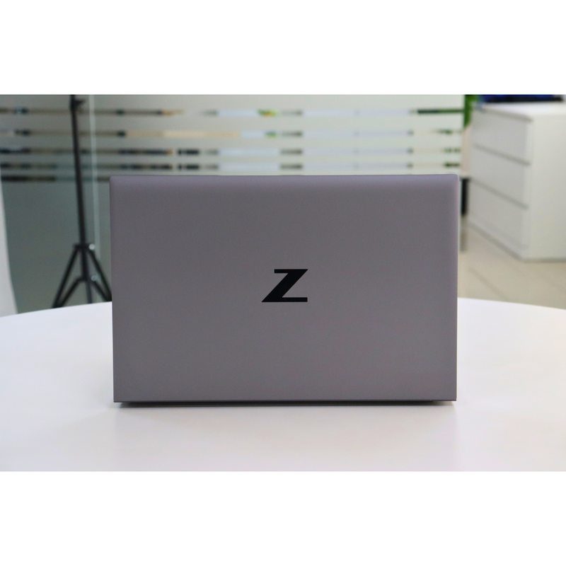 HP ZBOOK FIREFLY 14 G8: 11th Gen i7, 16GB RAM, 256GB SSD, SN:898759