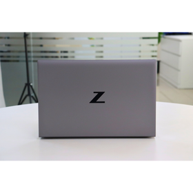HP ZBOOK FIREFLY 14 G8: 11th Gen i7, 16GB RAM, 256GB SSD, SN:898759