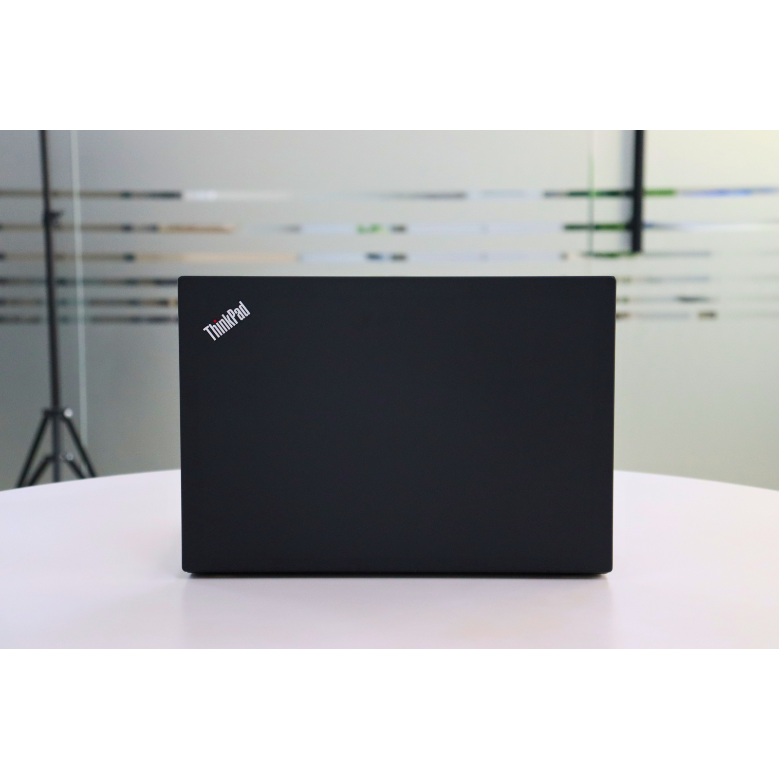 LENOVO THINKPAD T14 GEN 1: AMD RYZEN 5, 8GB RAM, 256GB SSD, SN:00184