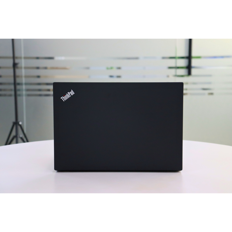 LENOVO THINKPAD T14 GEN 1: AMD RYZEN 5, 8GB RAM, 256GB SSD, SN:00184