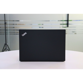 LENOVO THINKPAD T14 GEN 1: AMD RYZEN 5, 8GB RAM, 256GB SSD, SN:00184