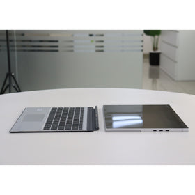 HP ELITE X2 G8 TABLET: Intel Core i5, 11th Gen, 16GB RAM, 512GB SSD SN:23489