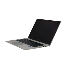 HP ELITEBOOK 840 G8: 11th Gen i5, 16GB RAM, 256GB SSD, SN:78095