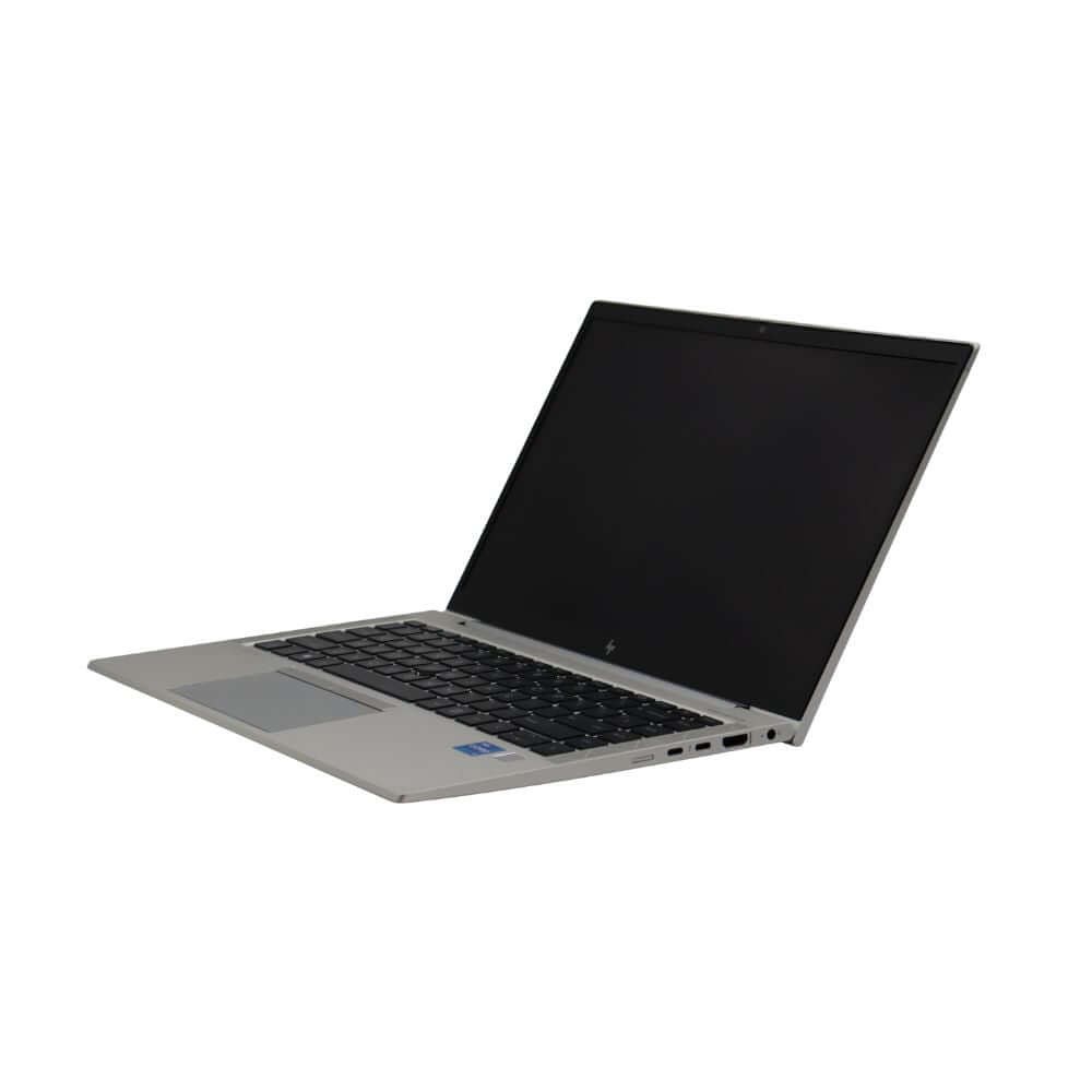 HP ELITEBOOK 840 G8: 11th Gen i5, 16GB RAM, 256GB SSD, SN:78095