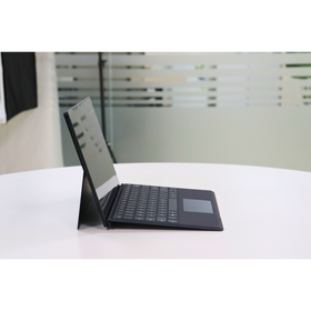 MICROSOFT SURFACE PRO 7: 10th Gen i5, 8GB RAM, 256GB SSD, SN:69972