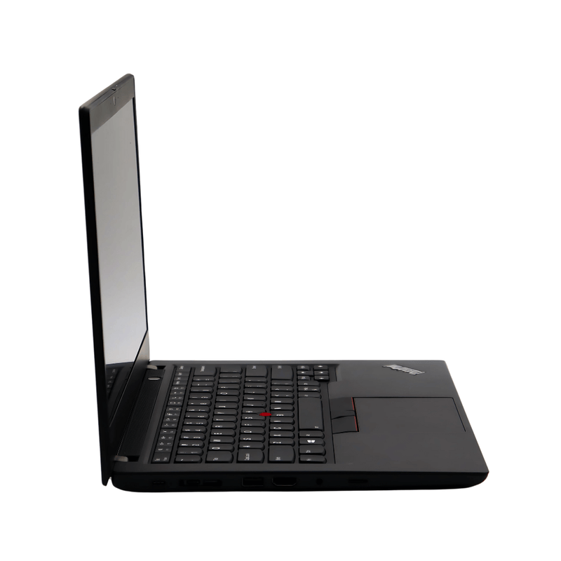 Lenovo Thinkpad T495: AMD RYZEN 5, 8GB RAM, 256GB SSD