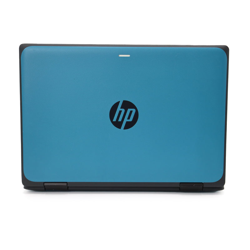 ProBook X360 11 G7 Education Edition: Pentium, 4GB RAM, 128GB SSD, SN:00359