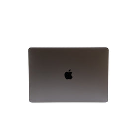 Apple MACBOOK AIR A2337(2020): M1, 8GB RAM, 256GB SSD, SN:58675