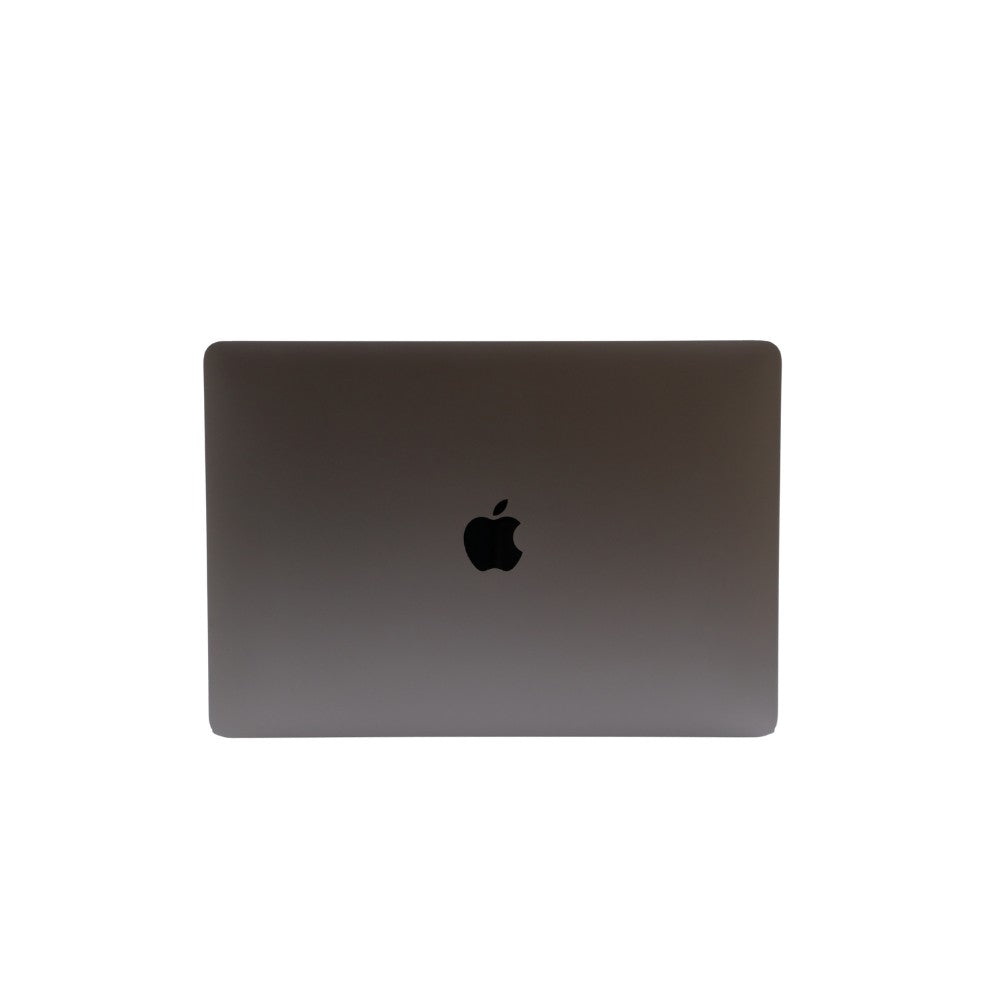 Apple MACBOOK AIR A2337(2020): M1, 8GB RAM, 256GB SSD, SN:58675
