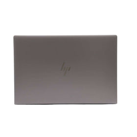 HP ZBOOK 15 G5: 8th Gen i7, 32GB RAM, 512GB SSD, SN:01166