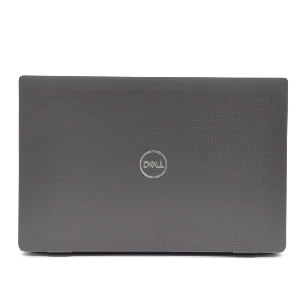 Dell Latitude 7330: Intel Core i7, 12th Gen, 32GB RAM, 512GB SSD