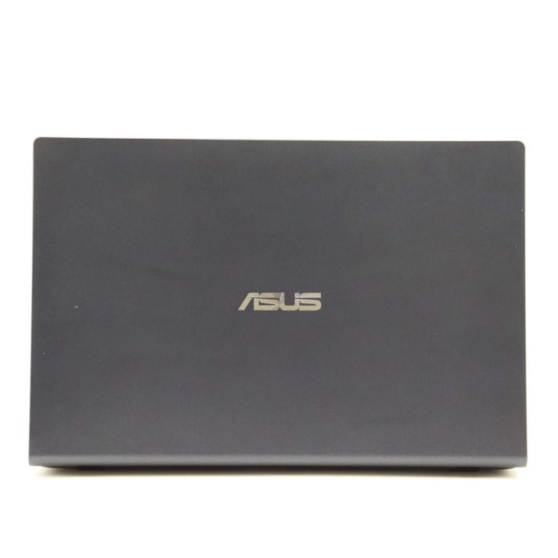 Asus Vivobook X409: 10th Gen i5, 8GB RAM, 256GB SSD, SN:00457