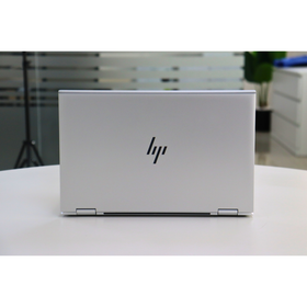 HP ELITEBOOK X360 1040 G8: Intel Core i5, 11th Gen, 16GB RAM, 512GB SSD SN:18574