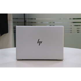 HP ELITEBOOK 840 G6: 8th Gen i5, 8GB RAM, 256GB SSD, SN:00220