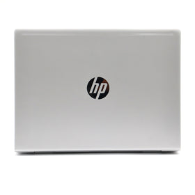 HP ProBook 430 G6: Process Celeron, 4GB RAM, 128GB SSD