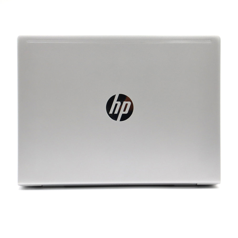 HP ProBook 430 G6: Process Celeron, 4GB RAM, 128GB SSD