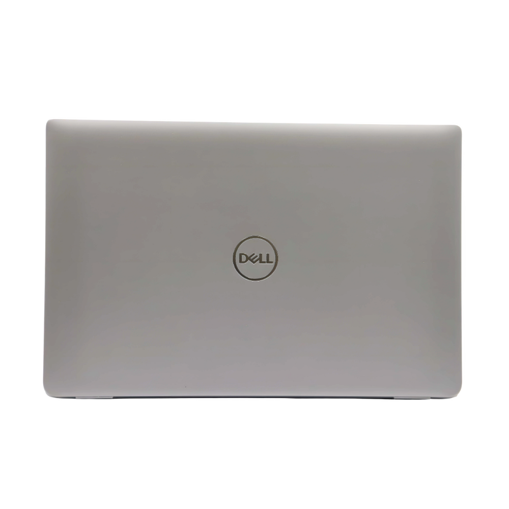 Dell Latitude 5440: Intel Core i5, 13th Gen, 32GB RAM, 256GB SSD