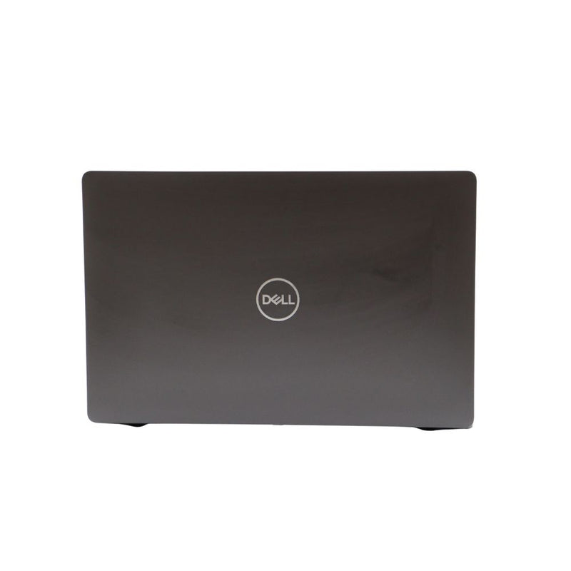 Dell LATITUDE 5500: Intel Core i7, 8th Gen, 8GB RAM, 256GB SSD