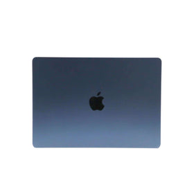 Apple Macbook Air A2681 (2022): M2, 8GB RAM, 256GB SSD, SN:78228