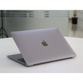 Apple MacBook Air A2337(2020): M1, 8GB RAM, 256GB SSD, SN:60692