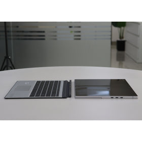 HP ELITE X2 G8 TABLET: Intel Core i5, 11th Gen, 16GB RAM, 512GB SSD SN:23493