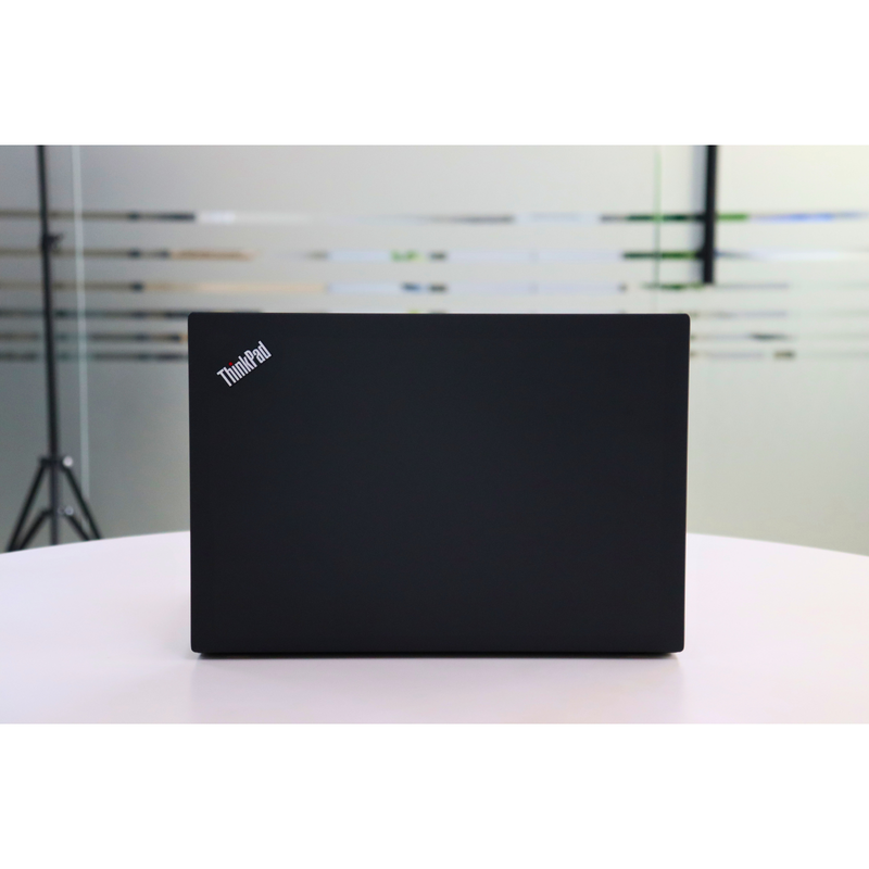 LENOVO THINKPAD T14 GEN 1: 10th Gen i7, 32GB RAM, 512GB SSD, SN:00670