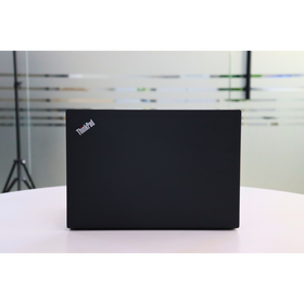 LENOVO THINKPAD T14 GEN 1: 10th Gen i7, 32GB RAM, 512GB SSD, SN:00670