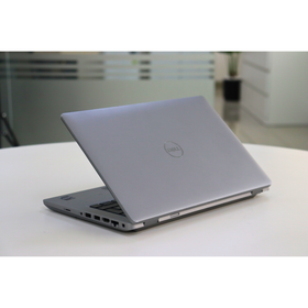 DELL LATITUDE 5431: 12th Gen i7, 16GB RAM, 256GB SSD, SN:00242