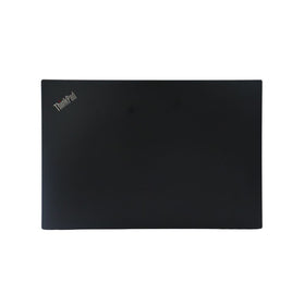 LENOVO THINKPAD T590: Intel Core i7, 8th Gen, 24GB RAM, 512GB SSD SN:65799