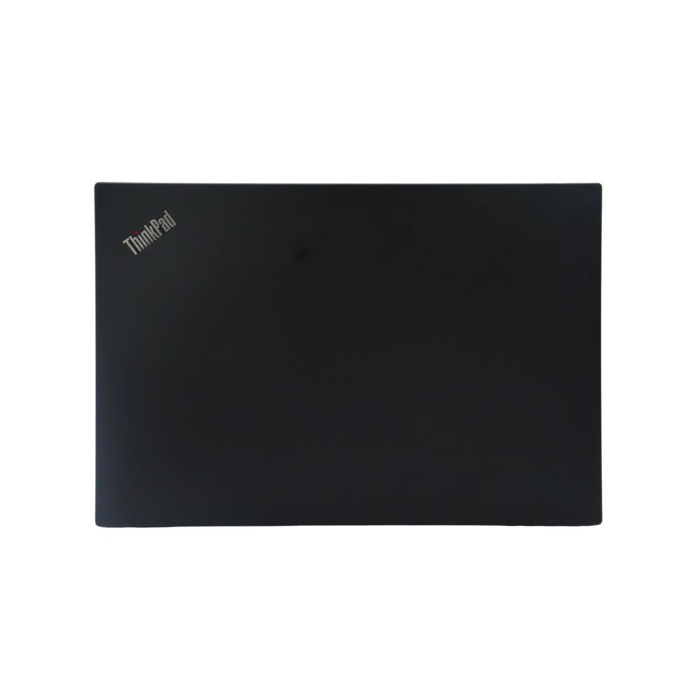 LENOVO THINKPAD T590: Intel Core i7, 8th Gen, 24GB RAM, 512GB SSD SN:65799