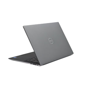 DELL PRECISION 5560: 11th Gen i7, 32GB RAM, 512GB SSD, SN:00617