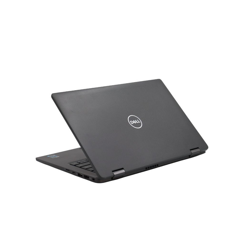 Dell LATITUDE 7420: 11th Gen i7, 16GB RAM, 256GB SSD, SN:77670