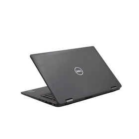 Dell LATITUDE 7420: 11th Gen i7, 16GB RAM, 256GB SSD, SN:77670