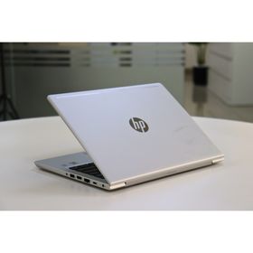 HP Probook 430 G7: 10th Gen i5, 16GB RAM, 500GB SSD, SN:18541