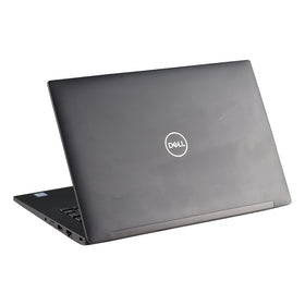 Latitude 7490: Intel Core i5, 8th Gen, 8GB RAM, 512GB SSD