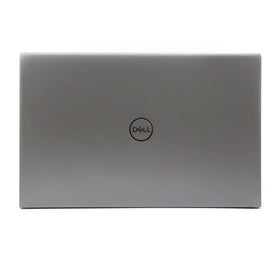 Dell INC. Vostro 15 5510: Intel Core i7, 11th Gen, 16GB RAM, 512GB SSD