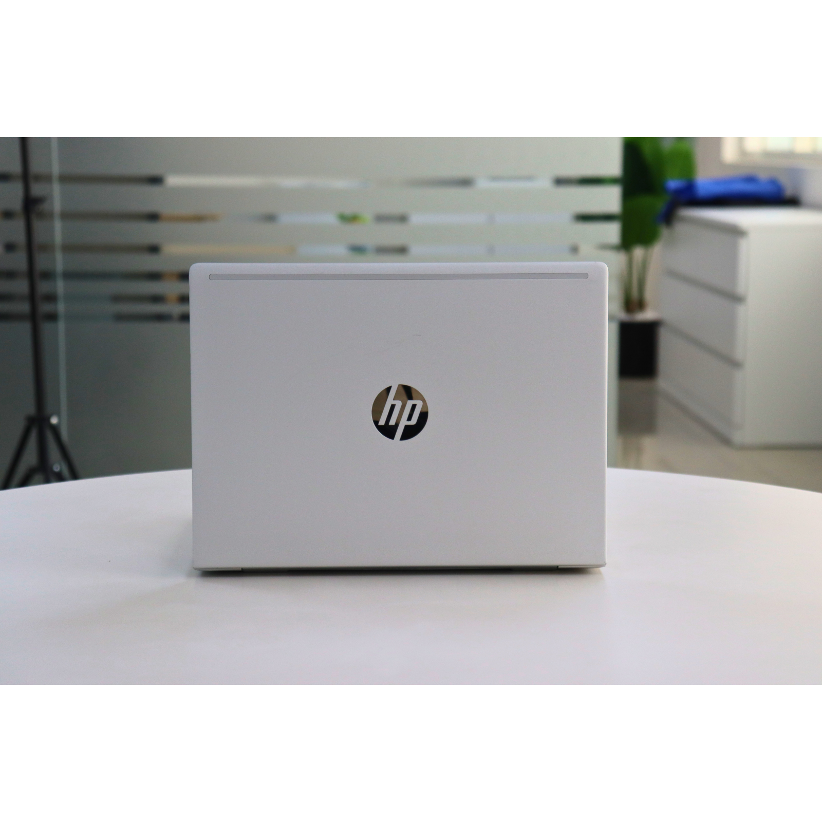HP PROBOOK 430 G6: 8th Gen i5, 8GB RAM, 256GB SSD, SN:00621