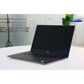 DELL PRECISION 5540: 9th Gen i7, 32GB RAM, 512GB SSD, SN:21994