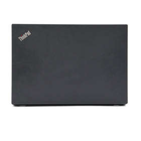 Lenovo ThinkPad T14 GEN 1: Processor; AMD RYZEN 5, 16GB RAM, 256GB SSD