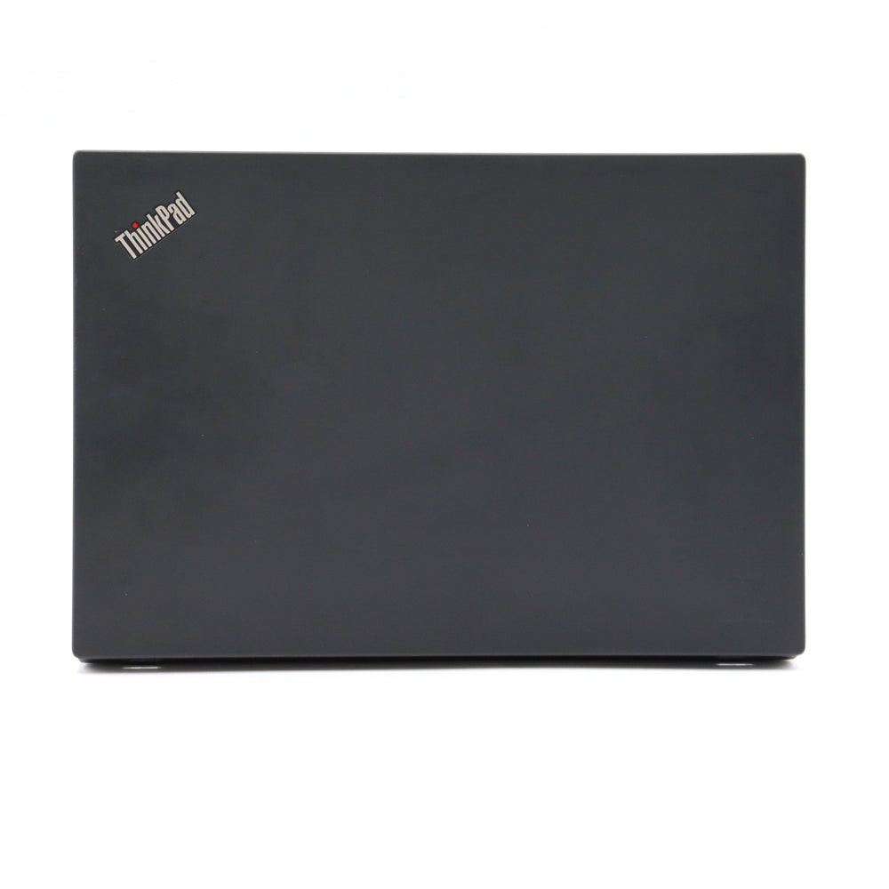 Lenovo ThinkPad T14 GEN 1: Processor; AMD RYZEN 5, 16GB RAM, 256GB SSD