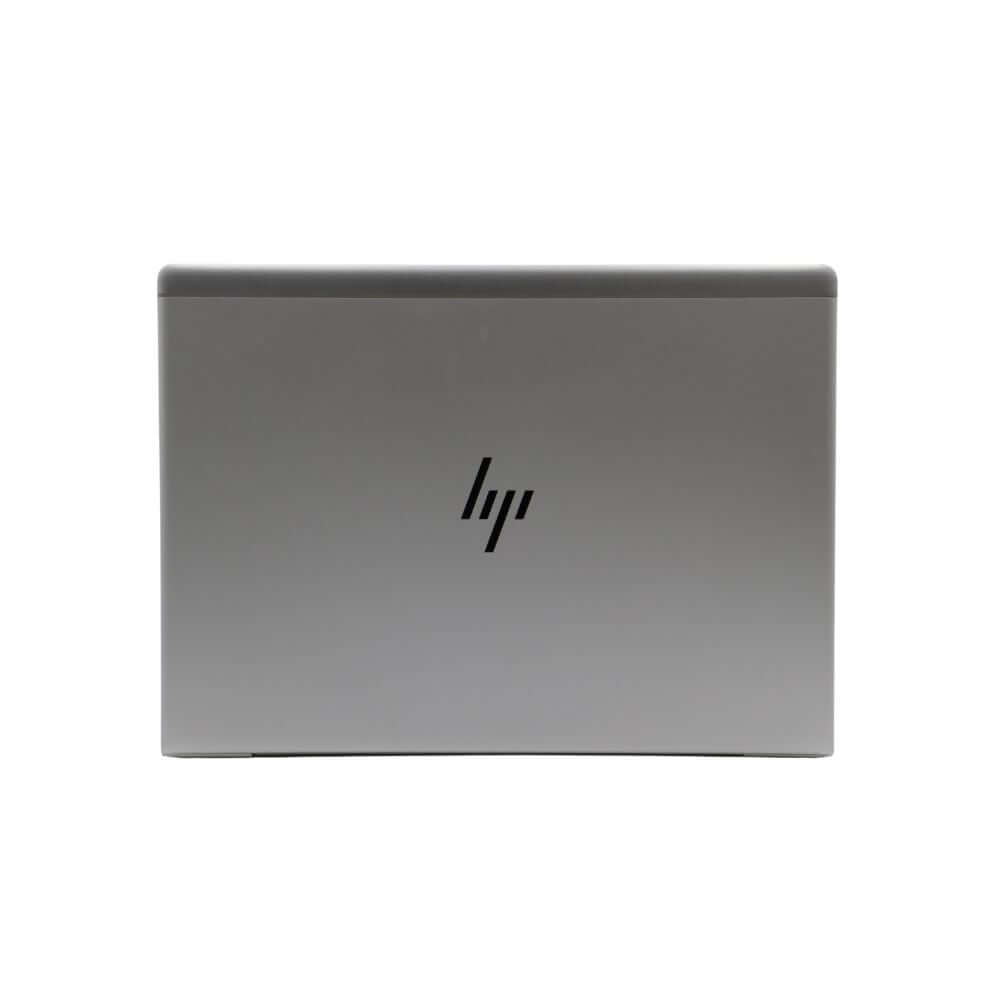 HP ELITEBOOK 830 G6: 8th Gen i5, 16GB RAM, 256GB SSD, SN:00785