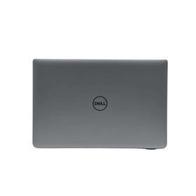 Dell LATITUDE 5450: Ultra 5 14th, 16GB RAM, 512GB SSD, SN:62950